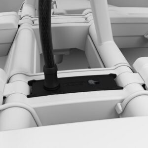 THULE-High-Grade Lock--Lillehammer Sport-3