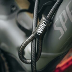 THULE-High-Grade Lock--Lillehammer Sport-5