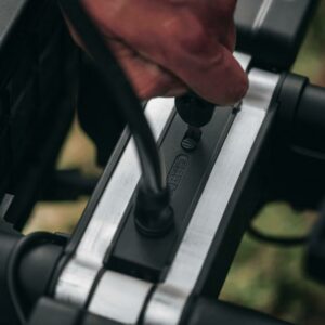 THULE-High-Grade Lock--Lillehammer Sport-6