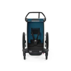 THULE-Thule Chariot Cross Single--Lillehammer Sport-4
