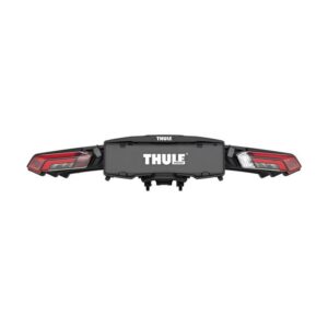 THULE-Thule Epos 3-Sykler--Lillehammer Sport-2