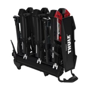 THULE-Thule Epos 3-Sykler--Lillehammer Sport-3