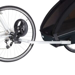 THULE-Thule Coaster Xt--Lillehammer Sport-2