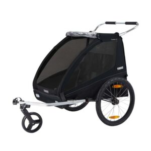 THULE-Thule Coaster Xt--Lillehammer Sport-3