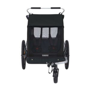 THULE-Thule Coaster Xt--Lillehammer Sport-4