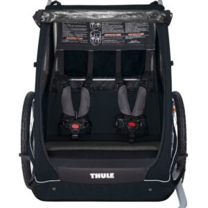 THULE-Thule Coaster Xt--Lillehammer Sport-5