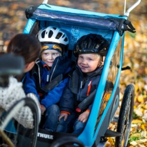 THULE-Thule Coaster Xt--Lillehammer Sport-6