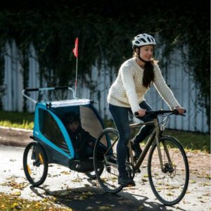 THULE-Thule Coaster Xt--Lillehammer Sport-7