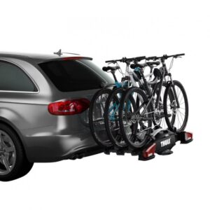 THULE-Velocompact 13-Pin sykkelstativ--Lillehammer Sport-2
