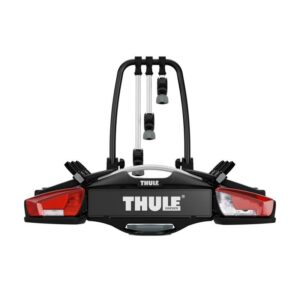 THULE-Velocompact 13-Pin sykkelstativ--Lillehammer Sport-3