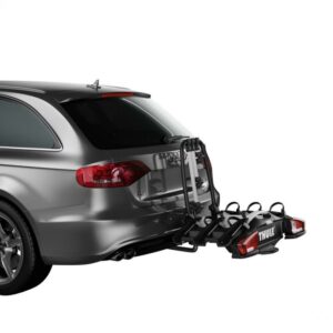 THULE-Velocompact 13-Pin sykkelstativ--Lillehammer Sport-4