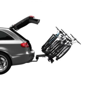 THULE-Velocompact 4Th Bike Adapter--Lillehammer Sport-3