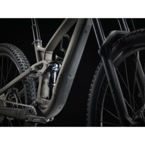 Trek-Fuel EX 7 Gen 6--Lillehammer Sport-10