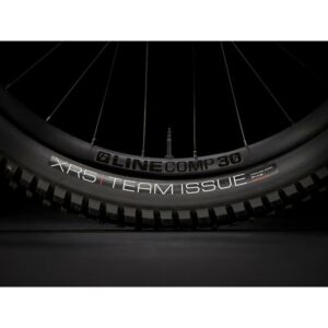 Trek-Fuel EX 7 Gen 6--Lillehammer Sport-11