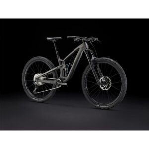 Trek-Fuel EX 7 Gen 6--Lillehammer Sport-2