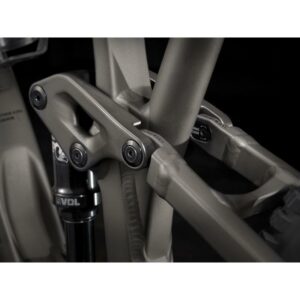 Trek-Fuel EX 7 Gen 6--Lillehammer Sport-3