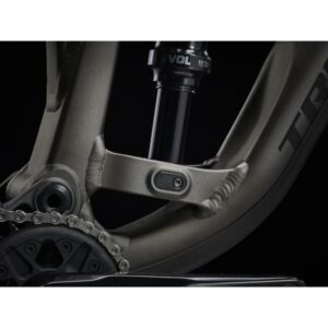 Trek-Fuel EX 7 Gen 6--Lillehammer Sport-4