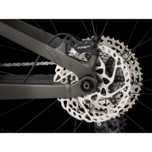 Trek-Fuel EX 7 Gen 6--Lillehammer Sport-5