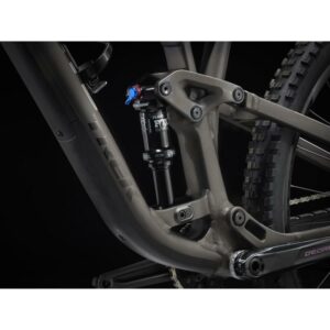 Trek-Fuel EX 7 Gen 6--Lillehammer Sport-6