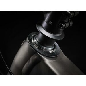 Trek-Fuel EX 7 Gen 6--Lillehammer Sport-7