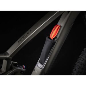 Trek-Fuel EX 7 Gen 6--Lillehammer Sport-8