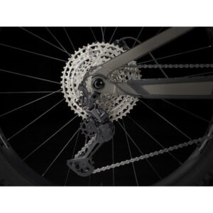 Trek-Fuel EX 7 Gen 6--Lillehammer Sport-9