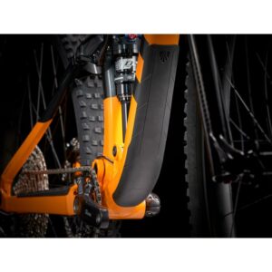 Trek-Fuel Ex 5--Lillehammer Sport-10