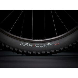 Trek-Fuel Ex 5--Lillehammer Sport-11
