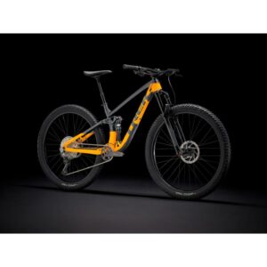 Trek-Fuel Ex 5--Lillehammer Sport-2
