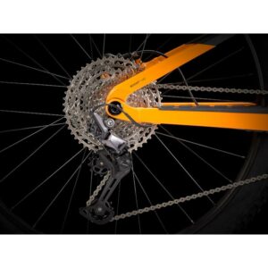 Trek-Fuel Ex 5--Lillehammer Sport-3
