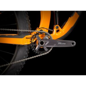 Trek-Fuel Ex 5--Lillehammer Sport-4