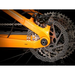 Trek-Fuel Ex 5--Lillehammer Sport-5