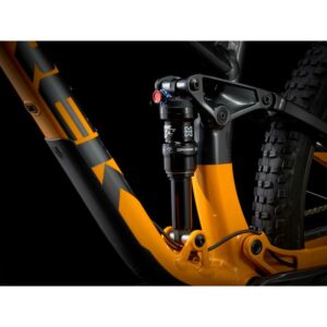 Trek-Fuel Ex 5--Lillehammer Sport-6