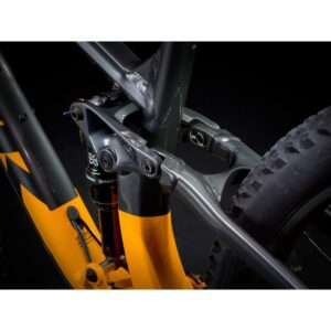 Trek-Fuel Ex 5--Lillehammer Sport-7