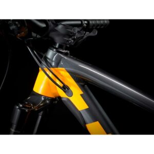 Trek-Fuel Ex 5--Lillehammer Sport-8