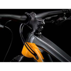 Trek-Fuel Ex 5--Lillehammer Sport-9