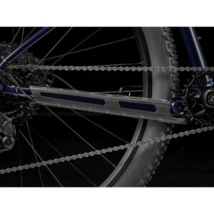 Trek-Marlin 5 Gen 3--Lillehammer Sport-10