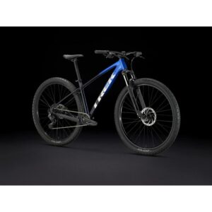 Trek-Marlin 5 Gen 3--Lillehammer Sport-2