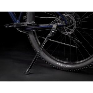 Trek-Marlin 5 Gen 3--Lillehammer Sport-3