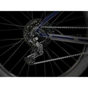 Trek-Marlin 5 Gen 3--Lillehammer Sport-4