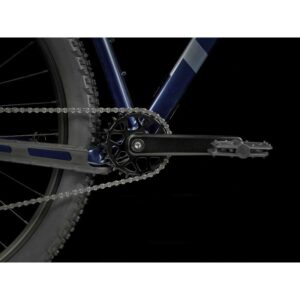 Trek-Marlin 5 Gen 3--Lillehammer Sport-5