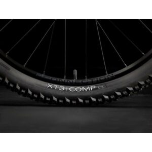 Trek-Marlin 5 Gen 3--Lillehammer Sport-6