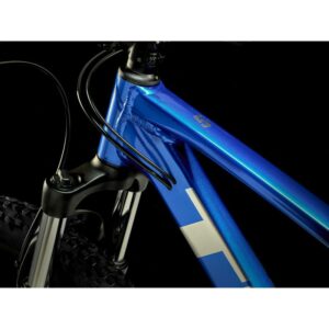 Trek-Marlin 5 Gen 3--Lillehammer Sport-7