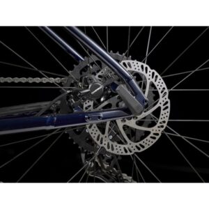 Trek-Marlin 5 Gen 3--Lillehammer Sport-8