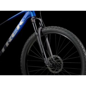Trek-Marlin 5 Gen 3--Lillehammer Sport-9