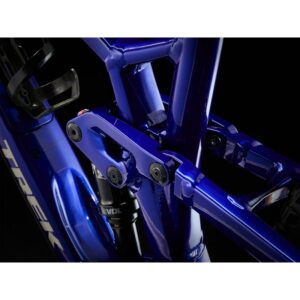 Trek-TREK FUEL EX 7 GEN 6--Lillehammer Sport-10