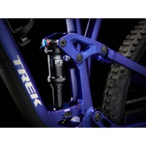 Trek-TREK FUEL EX 7 GEN 6--Lillehammer Sport-11