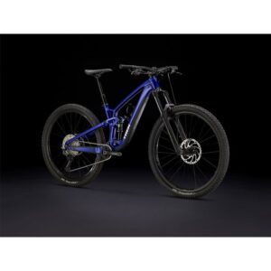 Trek-TREK FUEL EX 7 GEN 6--Lillehammer Sport-2