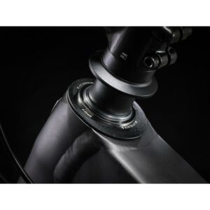 Trek-TREK FUEL EX 7 GEN 6--Lillehammer Sport-3