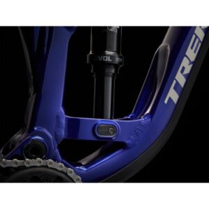 Trek-TREK FUEL EX 7 GEN 6--Lillehammer Sport-4